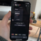 TikTok gjør seg klar for betalingsmarkedet: Vil la deg sende penger direkte i chat