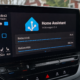 Etter årevis med blokkering: EU-lov tvinger Volkswagen til å åpne bildata for Home Assistant