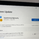 Hackere utnytter Windows-feil aktivt akkurat nå: Installer oppdateringen innen tre dager