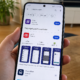 Google endrer app som er installert på alle Android-telefoner: Slik påvirkes du