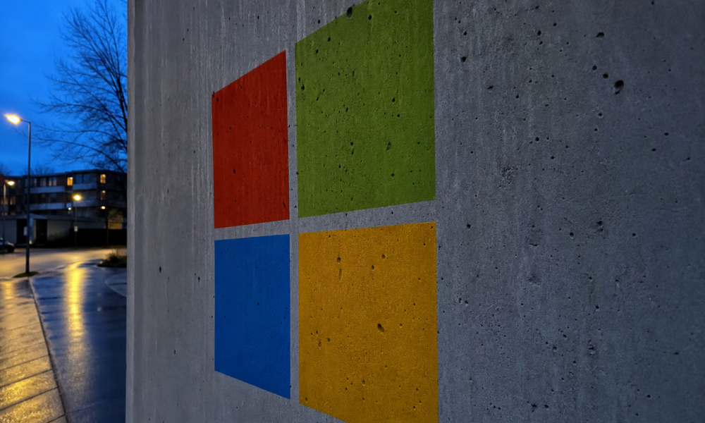 Windows 11-oppdatering lovet store forbedringer og ga brukerne pekere fra 1998 og sort skjerm