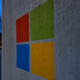 Windows 11-oppdatering lovet store forbedringer og ga brukerne pekere fra 1998 og sort skjerm