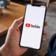 YouTube teller visninger på en helt ny måte fra 24. august: Dette betyr det for deg