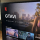 Ny GTA 6-video 27. august: Vil du se den først, må du innom Netflix
