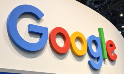 Pixel 11 er her - men Google har gjort et overraskende valg: Batteriet i Pro-modellene er kuttet
