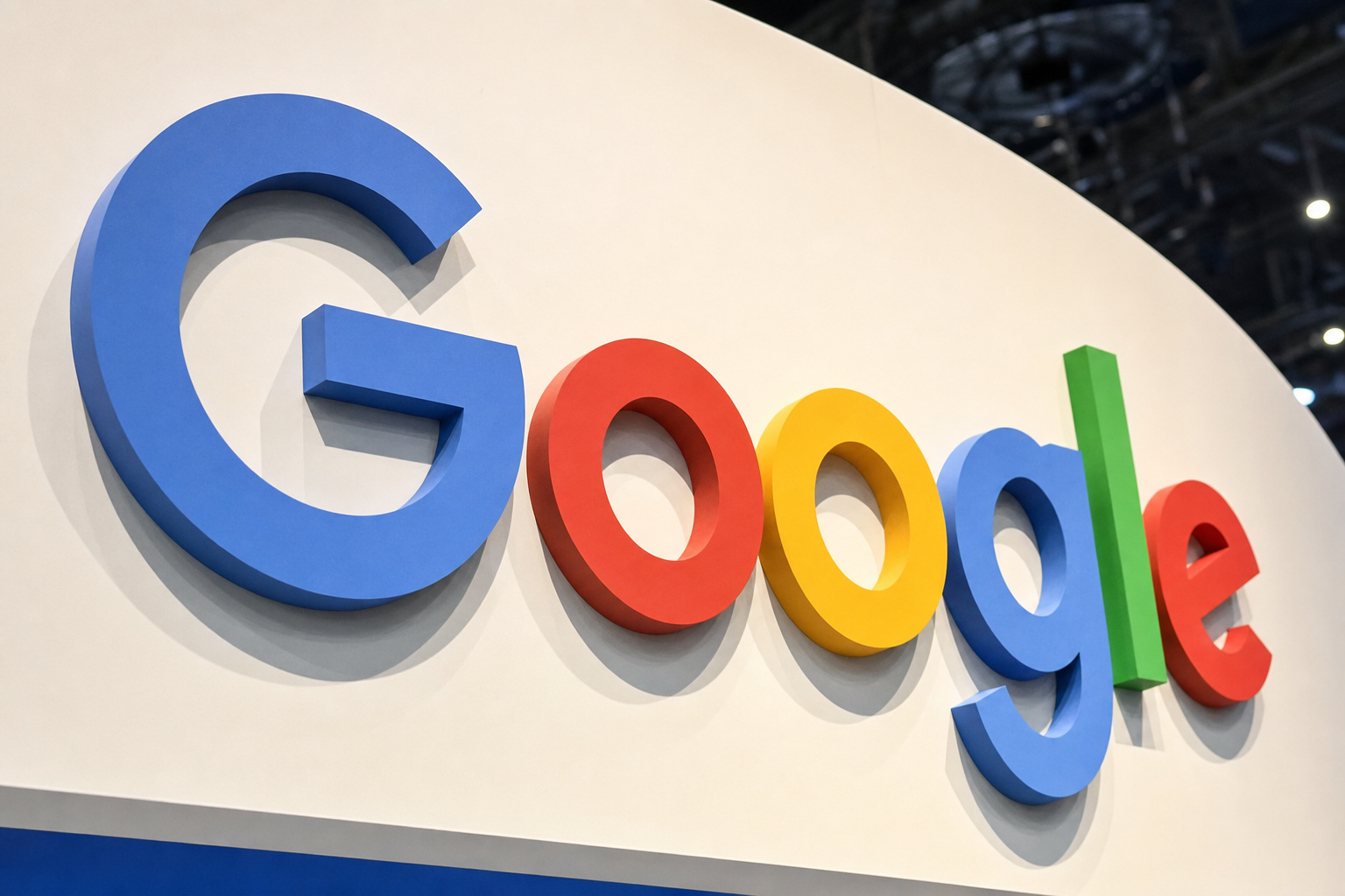 Pixel 11 er her - men Google har gjort et overraskende valg: Batteriet i Pro-modellene er kuttet