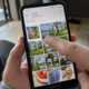 Google Photos-funksjon forsvinner for mange: Kan ikke lenger dra for å velge bilder