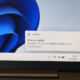 Windows 11-mysteriet er endelig løst: Her er svaret på tjenesten som lurte på deg