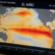 Meteorologer advarer: 69 prosent sjanse for at El Niño bryter alle rekorder siden 1950