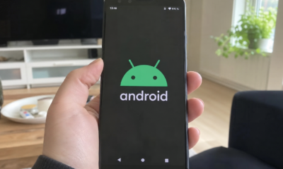 Her er alle telefonene som får Android 17: Samsung, Pixel, Xiaomi, Motorola og mange flere