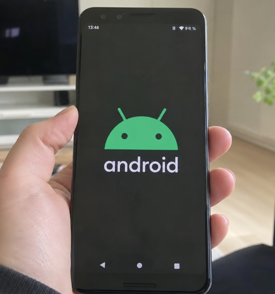 Her er alle telefonene som får Android 17: Samsung, Pixel, Xiaomi, Motorola og mange flere