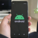 Her er alle telefonene som får Android 17: Samsung, Pixel, Xiaomi, Motorola og mange flere
