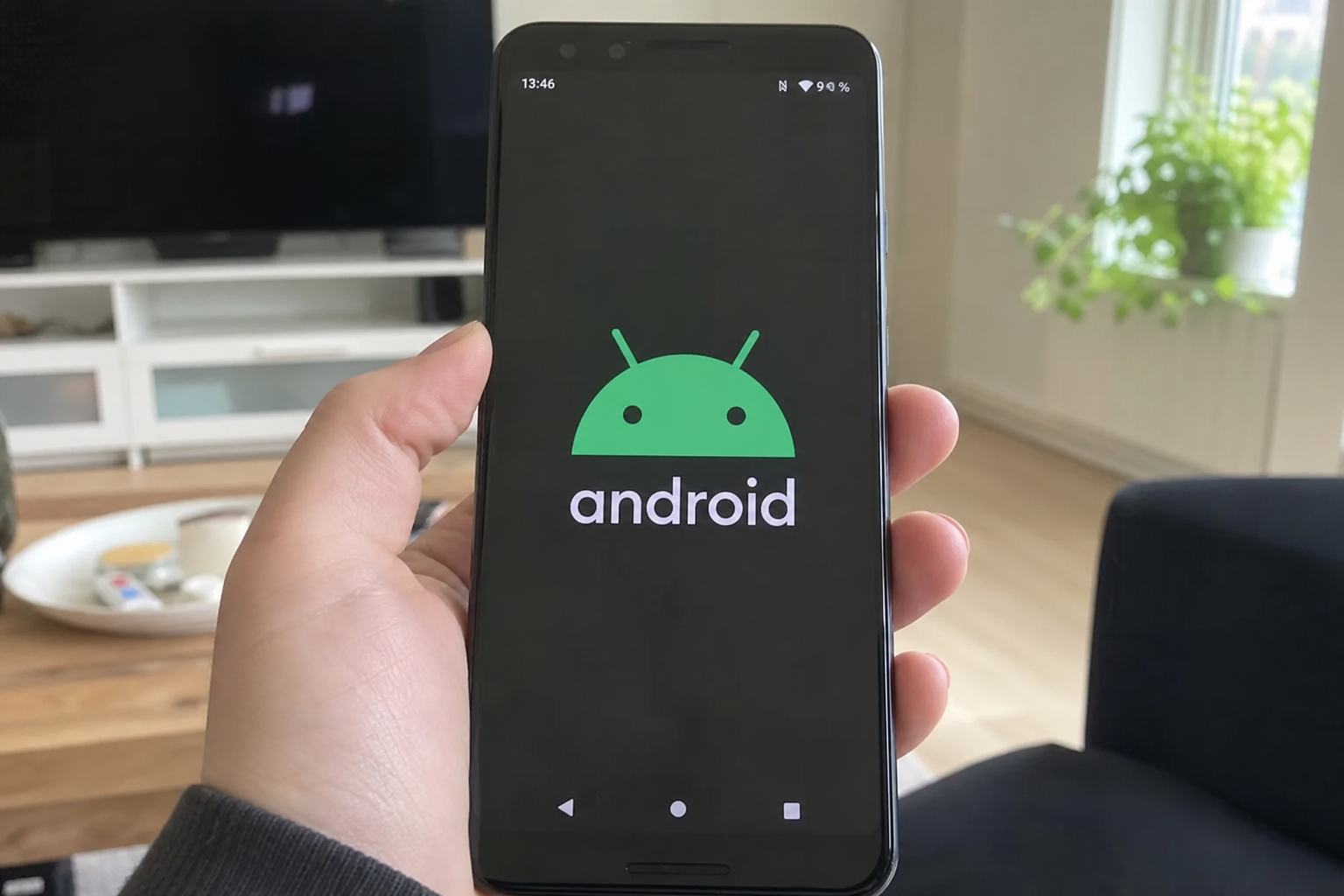 Her er alle telefonene som får Android 17: Samsung, Pixel, Xiaomi, Motorola og mange flere