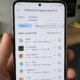 Google installerer usynlig app på Android som overvåker telefonen din konstant