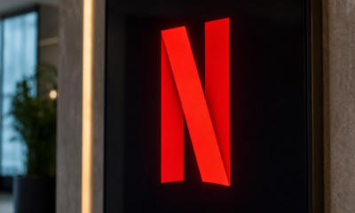 Netflix vurderer stor snuoperasjon: Vil slippe Peacock og Fox One inn i egen app