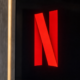 Netflix vurderer stor snuoperasjon: Vil slippe Peacock og Fox One inn i egen app