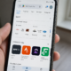 Stor Google Play Store-oppdatering: Nå finner du direktesport og filmer direkte i appen