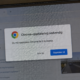 Ikke trykk på den Chrome-oppdateringen: Kaprede utvidelser lurer tusenvis med falske popup-varsler
