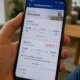 Flytriks som sprer seg viralt lover 1.500 kroner i sparing: Her er haken ingen nevner