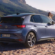VW ID.3 Neo testet: Imponerer på motorveien, men ladehastigheten er en stor skuffelse