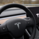 Nederland godkjente Tesla FSD i hemmelighet: Hele EU kan tvinges med 6. oktober