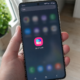 Samsung skjuler de beste kamerafunksjonene i en hemmelig app: Slik finner du dem