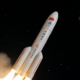 Kina planlegger å bruke atombombe mot asteroide: Her er hva simuleringene viser