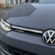 Golf og T-Roc er endelig fullhybrid: VW angriper Renault og Toyota med to nye modeller
