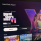 GTA VI overrasker: Flest forhåndskjøpere velger Ultimate Edition - ikke standardversjonen