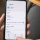 Samsung-brukere kan endelig slette SwiftKey: One UI 9 fjerner det påtvungne Microsoft-tastaturet