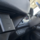 Ekstra tyverisikring gjør bilen lettere å stjele: 2,2 millioner biler har farlig Bluetooth-hull