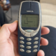 Byttet Galaxy S24 Ultra mot Nokia 3210 i en uke: Resultatet overrasket ham selv