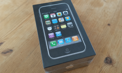 Syv iPhone-modeller som ble kastet, selges nå for titusener: Har du en i skuffen?