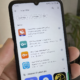 Gratis VPN-app beskytter deg ikke: 7 av 10 selger dataene dine videre