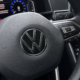 VW bryter garantiene fra 2024: Fire tyske fabrikker skal likevel stenges innen 2034