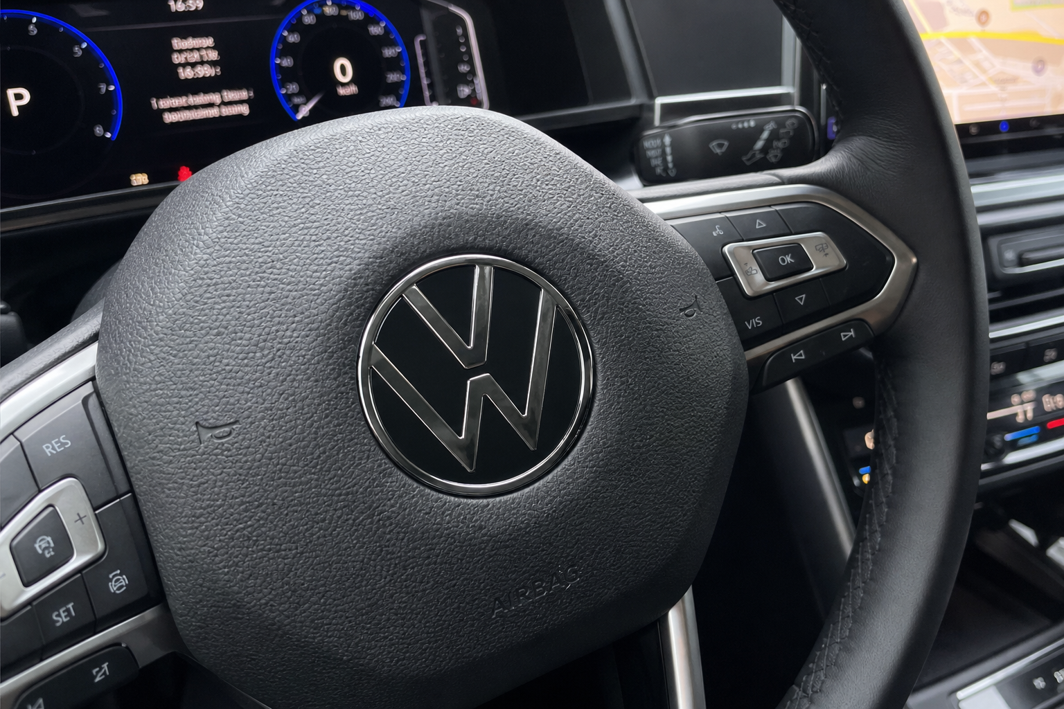 VW bryter garantiene fra 2024: Fire tyske fabrikker skal likevel stenges innen 2034
