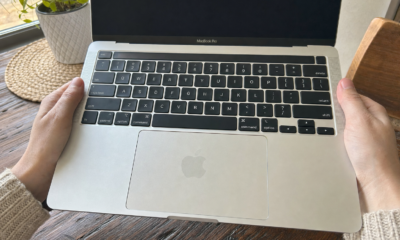 MacBook, ThinkPad og Dell XPS holder verdien: Slik mye får du for laptopen på Finn.no