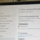 Alvorlig Windows-sårbarhet: Angripere kan stenge av antivirusen din uten at du merker det