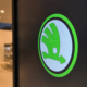 Skoda Peaq: Elektrisk sjuseter til 639.000 kroner utfordrer Tesla Model Y