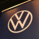 Det er offisielt: Volkswagen skroter ID.4 og ID.5 - premieren står 9. oktober