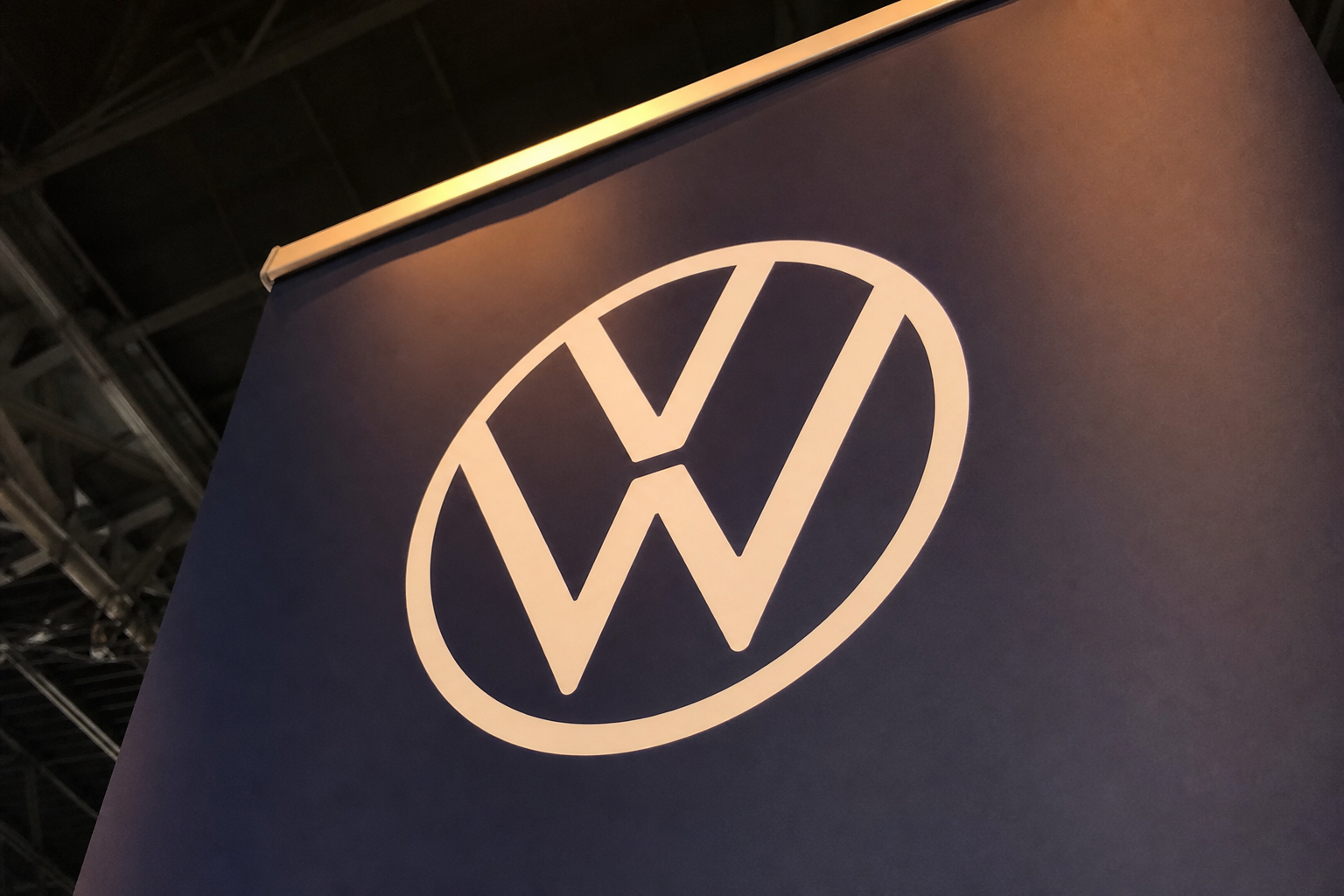Det er offisielt: Volkswagen skroter ID.4 og ID.5 - premieren står 9. oktober