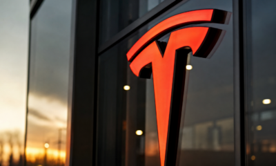 Tesla utvider trefase-hjemmebatteri i Europa: Portugal blir tredje land etter Tyskland og Nederland