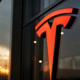 Tesla utvider trefase-hjemmebatteri i Europa: Portugal blir tredje land etter Tyskland og Nederland