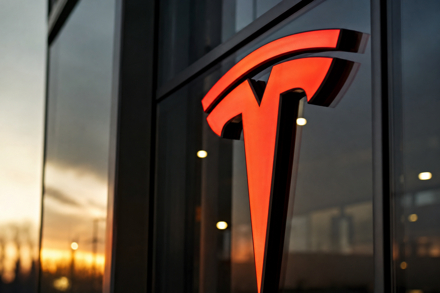 Tesla utvider trefase-hjemmebatteri i Europa: Portugal blir tredje land etter Tyskland og Nederland