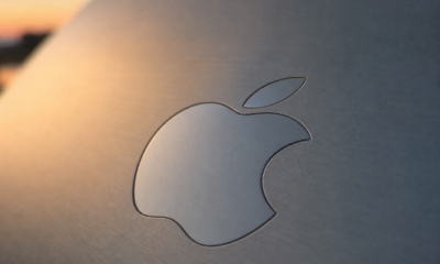 iOS 27 nettopp installert? iOS 27.1 er på vei om noen uker med det du savner