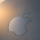 iOS 27 nettopp installert? iOS 27.1 er på vei om noen uker med det du savner