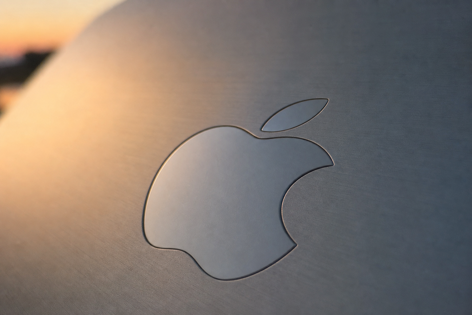 iOS 27 nettopp installert? iOS 27.1 er på vei om noen uker med det du savner