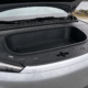 Ny kinesisk elbil-SUV lanseres om en uke: Geely EX5 flytter motoren bak for å gi plass til stort frontbagasjerom