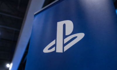 Sony kjører doble State of Play i dag: Slik ser du PlayStation-sendingene fra klokken 15