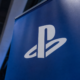 Sony kjører doble State of Play i dag: Slik ser du PlayStation-sendingene fra klokken 15